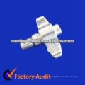 shipping container parts,container spare part